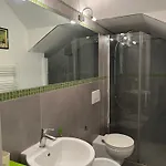 Apartment Hab Agostino *